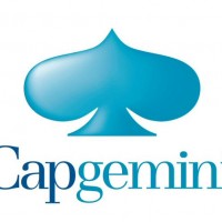 capgemini-logo