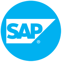 What is SAP?