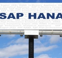 SAP HANA