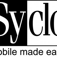Syclo