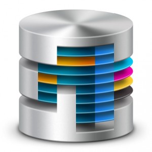 sap-database