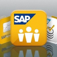 sap_apps