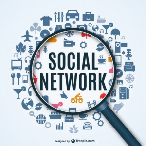social-network-sap