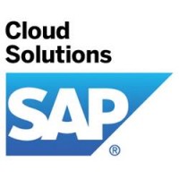 SAP Cloud