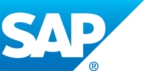 SAP AG LOGO