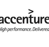 Accenture