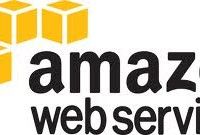 Amazon Web Services