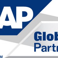 SAP Certification Centers India