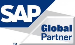 SAP Certification Centers India