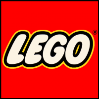 SAP Lego