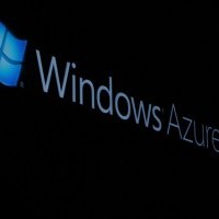 Windows Azure