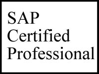 How to Get SAP Logo on Your Resume