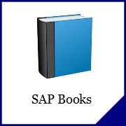SAP Books