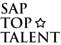 SAP Top Talent