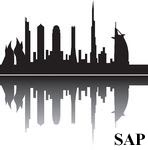 SAP Training in Dubai