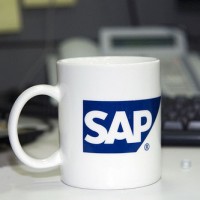 SAP Competition