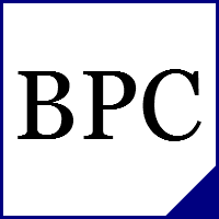 SAP BPC Certification