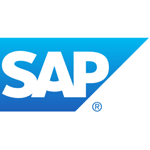 How Does SAP Work?