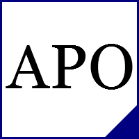 SAP APO Certification