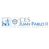Centro de Estudios Superiores Juan Pablo II