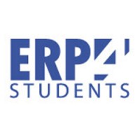 ERP4StudentsES