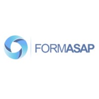 FormASAP