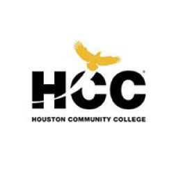 Houston Community College – ERProof
