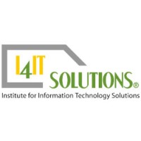 I4ITSolutions