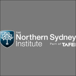 The Northern Sydney Institute