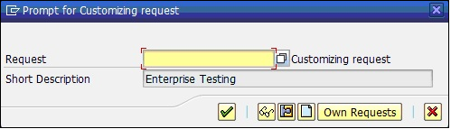 assignment of company code to company in sap