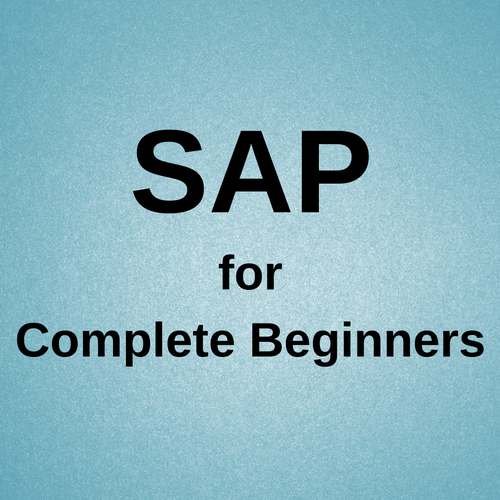 SAP C_THR84_1905 Certification Description - kalehubcap8’s blog