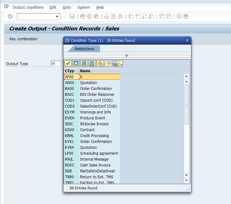 sap-sd-output-master-data-free-sap-sd-training-2022