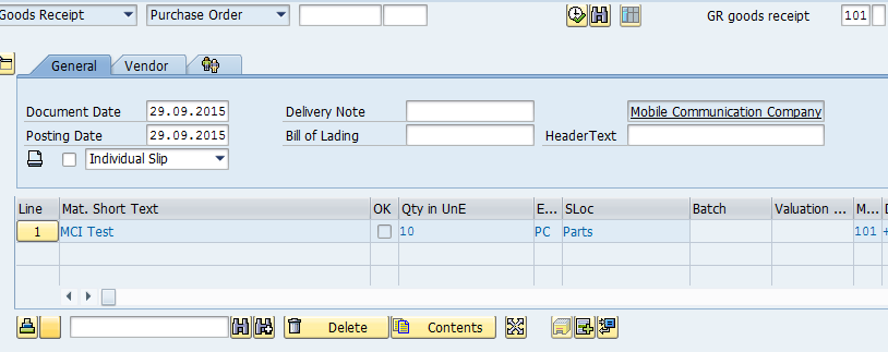 sto-in-sap-s4-hana-clearance-100-brunofuga-adv-br