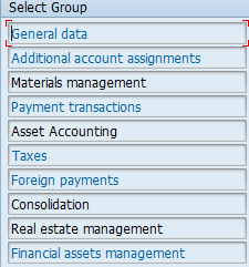 Subgroups of a Field Status Group