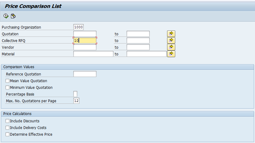 Compare lists. Клипарт Prices in SAP Contract. LOADRUNNER аналог Selenium. Прайс САП прокат. САП цитаты.