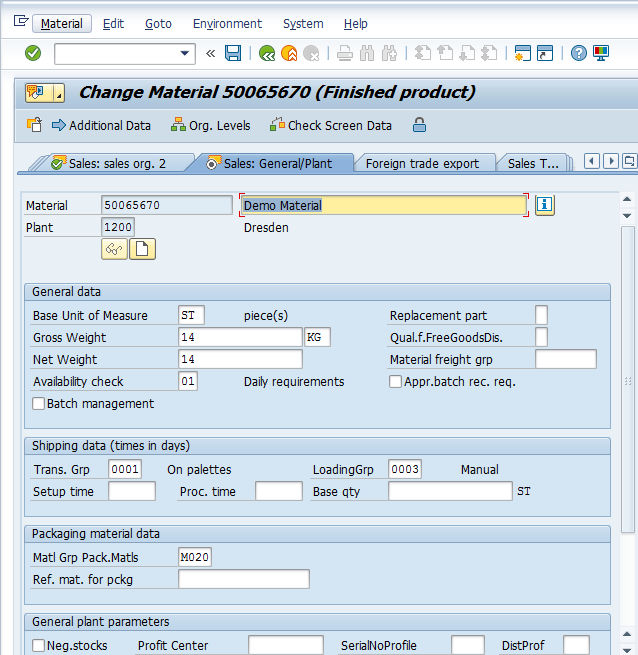 preparation-how-to-check-a-materials-list-or-write-your-own-diy