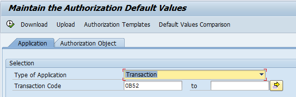 sap authorizations made easy pdf