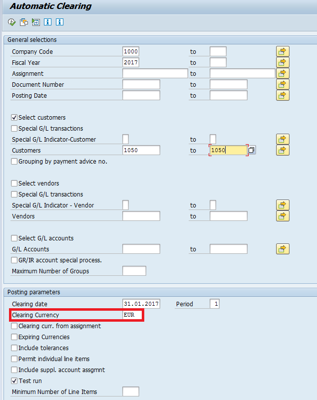 Posting date. SAP автоматический клиринг вендоров. Транзакция для отмены клиринга в SAP. Clearing перевод. Account clearing.