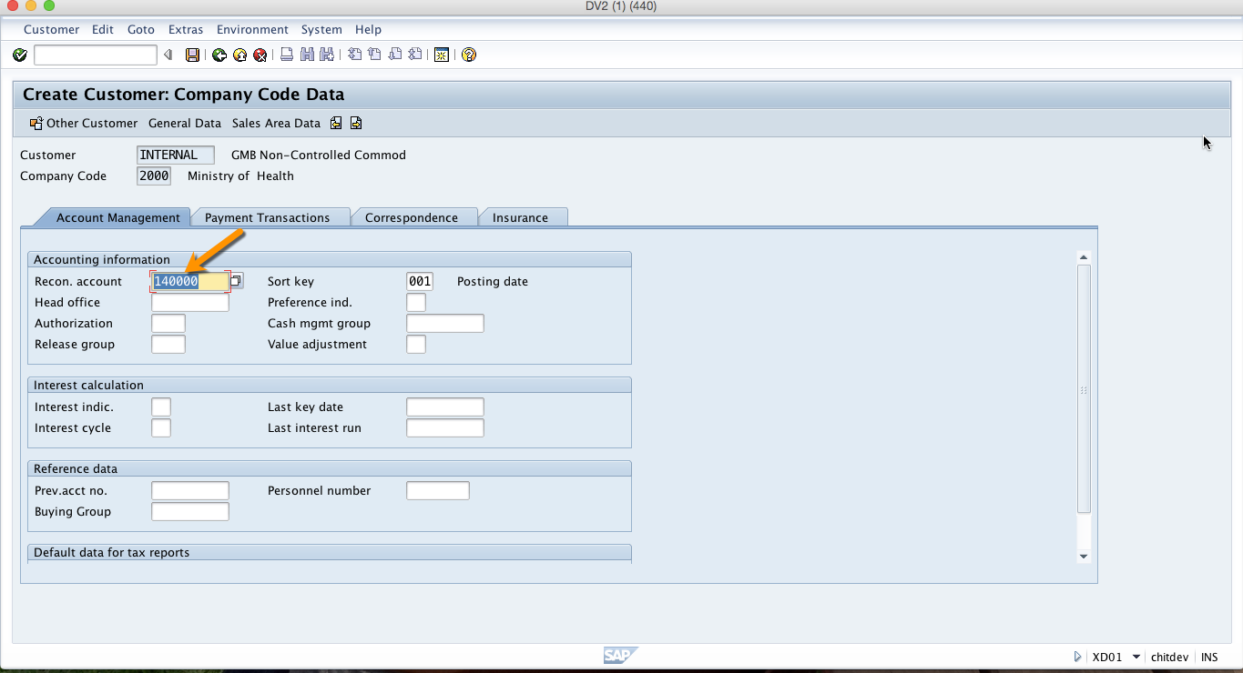 Dating keys. Company code что это. SAP Advanced payment Management. Payment terms transaction in SAP.