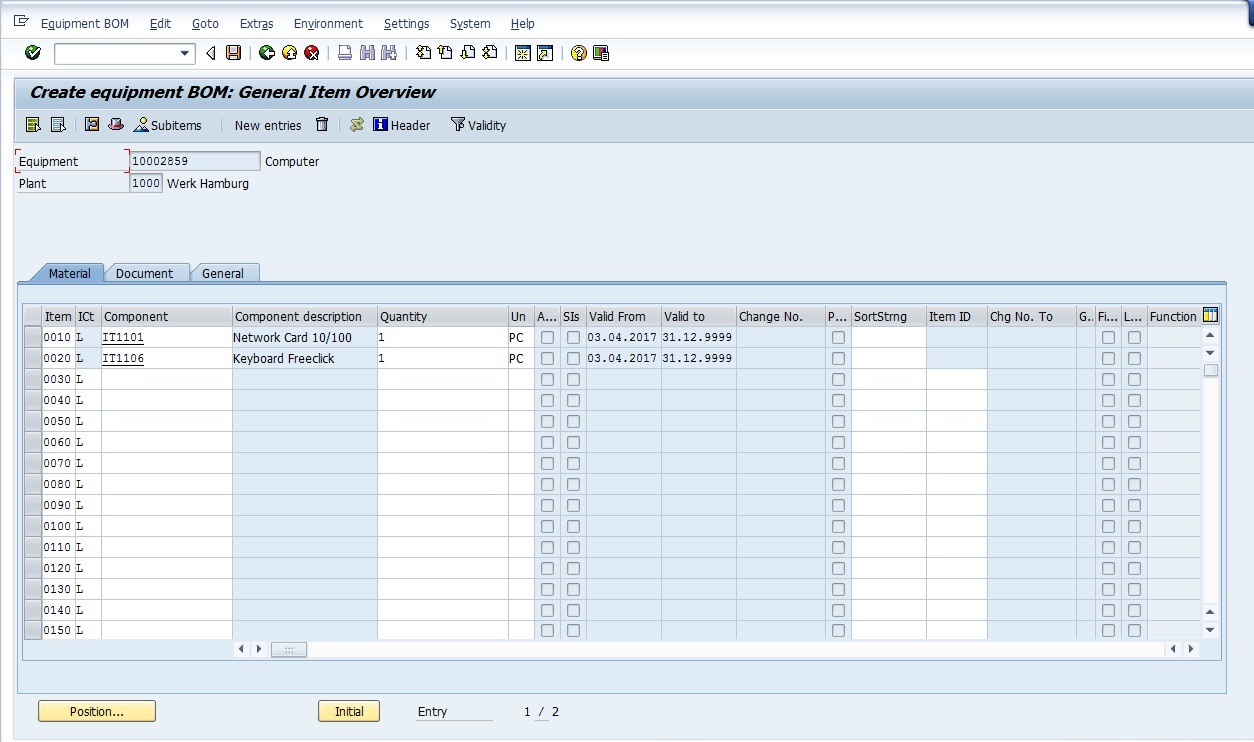 v-rosk-zpont-megmagyar-zni-t-tov-zik-how-to-use-bom-in-sap-hihetetlen