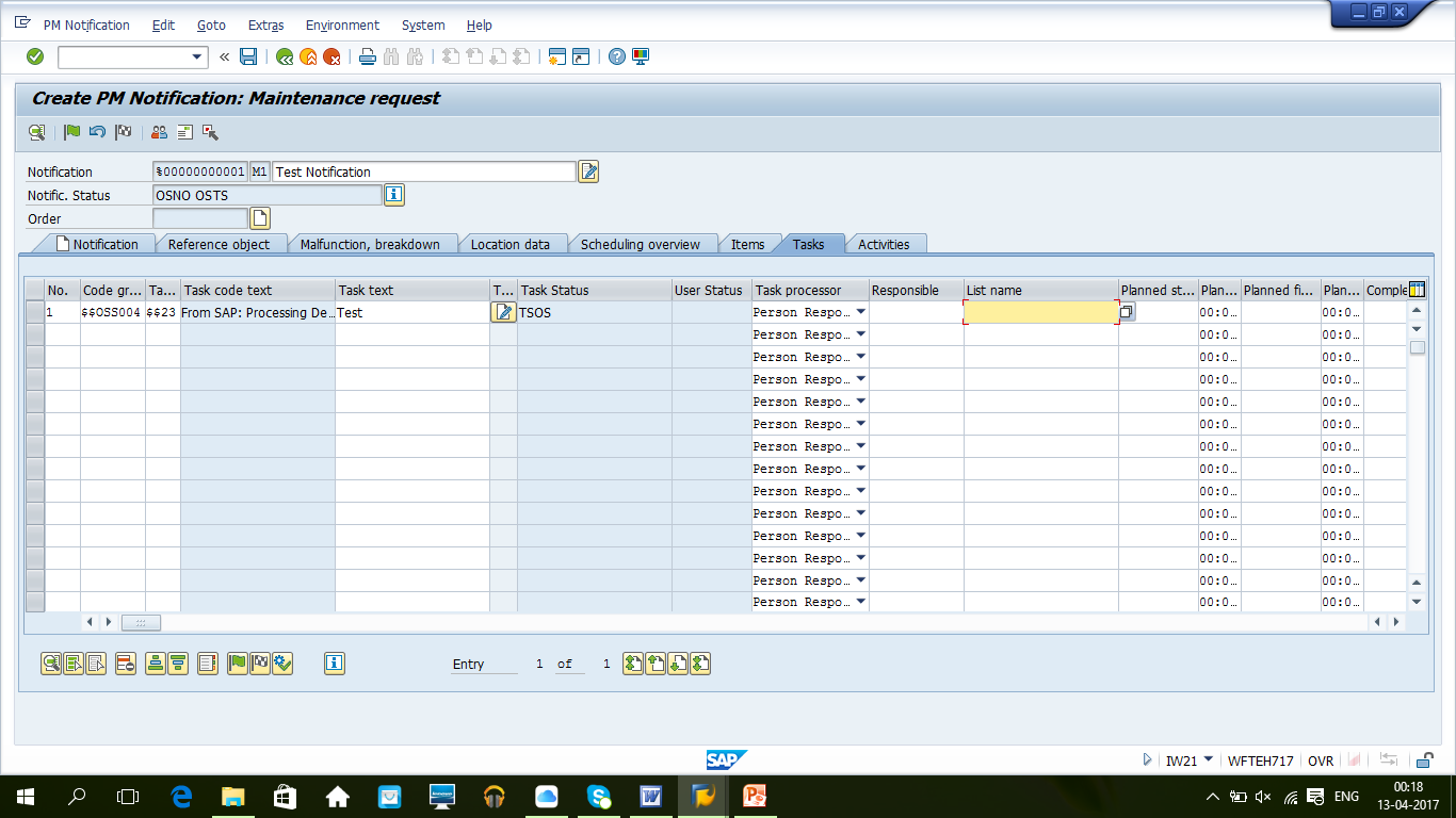 Pm tables. SAP PM. SAP PM расшифровка. SAP PM Tables. SAP Plant Maintenance.