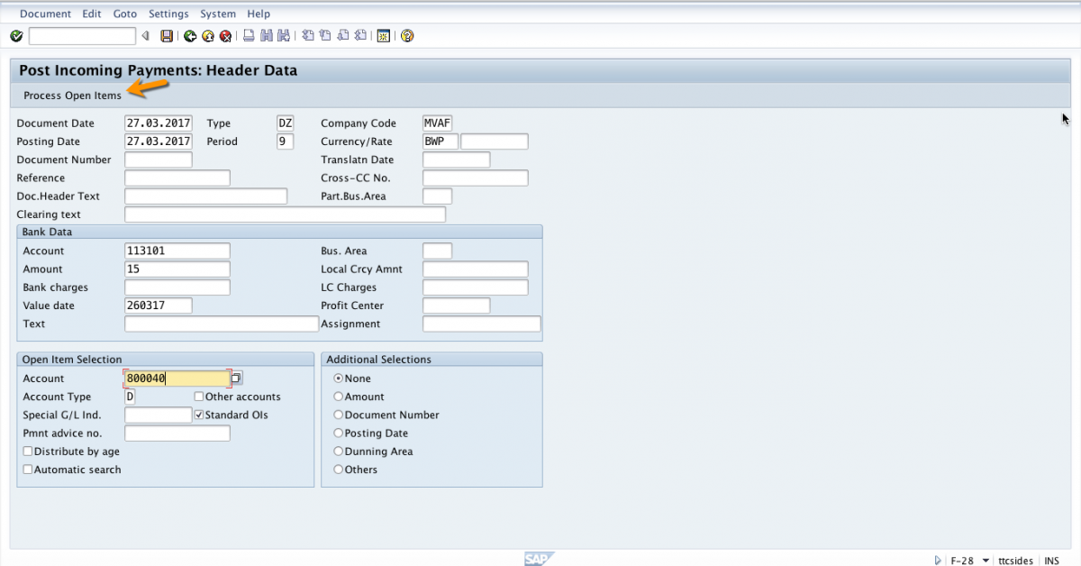 sap-partial-and-residual-payments-tutorial-free-sap-fi-training