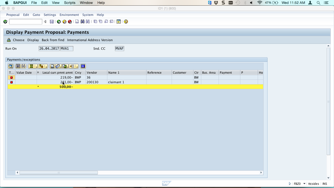 pr-ba-meglep-d-tt-sz-lesk-r-list-of-payment-proposal-sap-foresee