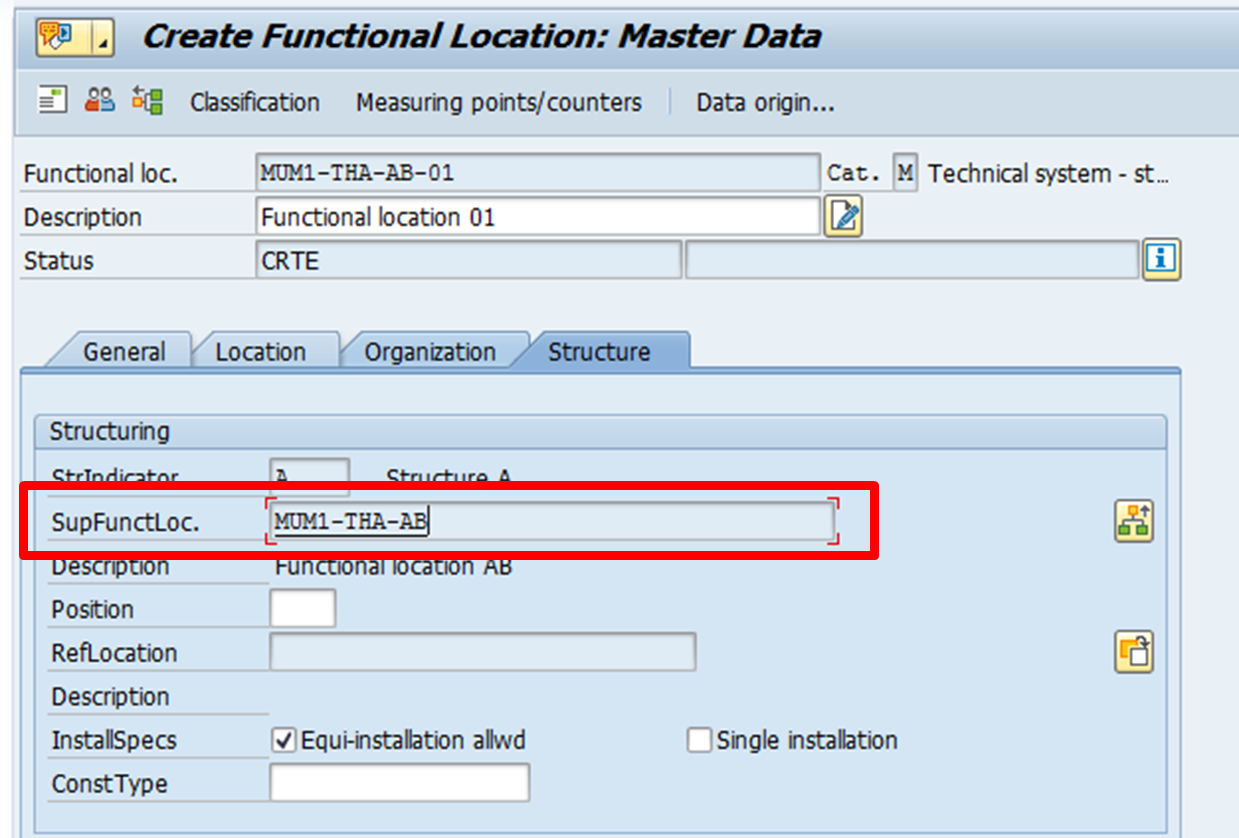 Locals function. SAP PM. SAP PM Tables. SAP functions. SAP функциональный объем SD.