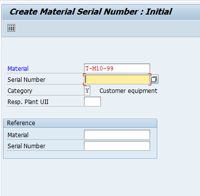 Project xto7 serial numbers