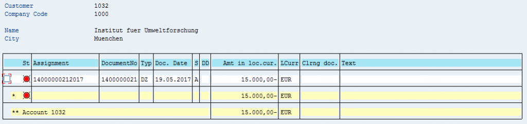 sap-incoming-payment-free-sap-online-training-tutorial