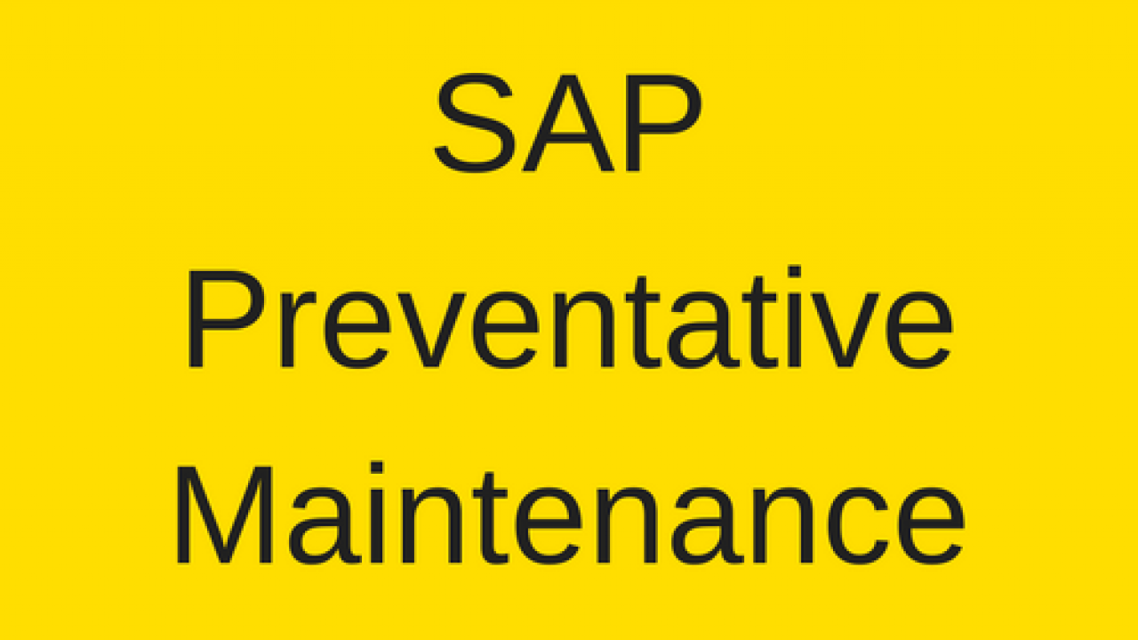 szeretn-k-csal-danya-szir-na-sap-me-operation-maintenance-erp-control