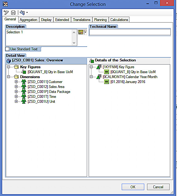 C-BW4HANA-27 Dumps Vce