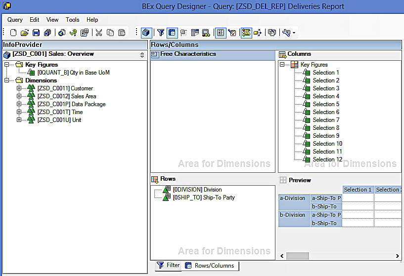 C-BW4HANA-27 Probesfragen | Sns-Brigh10