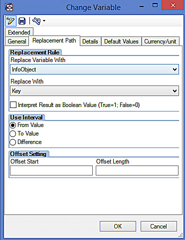 SAP BW Formula Variable Properties (4)